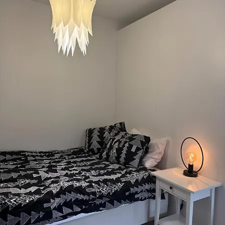Cozy With A Forest View * Rovaniemi